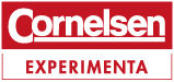 Cornelsen Experimentag