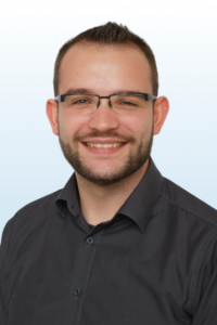 Jan-Martin Österlein