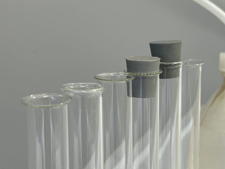 Fortbildung: Förderung experimenteller Kompetenzen in der Elektrochemie