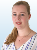 Michelle Möhlenkamp