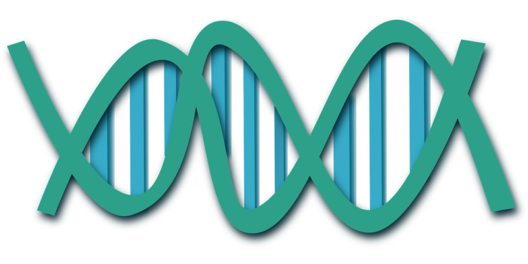 Fortbildung: NESSI Plus – Biochemie mit eigener DNA