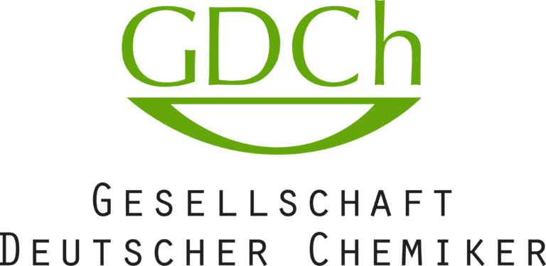 Jahrestagung der Fachgruppe Chemieunterricht der GDCh