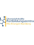 Chemielehrkräfte-Fortbildungszentrum