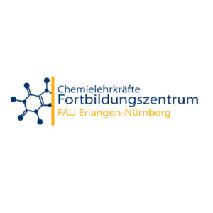 Chemielehrkräfte-Fortbildungszentrum