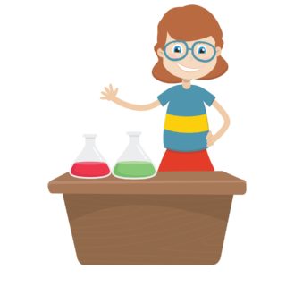 Zum Artikel "Fortbildung: Erfahrungen und Erkenntnisse zu chemischen Aspekten des Alltags im naturwissenschaftlichen Sachunterricht ermöglichen"