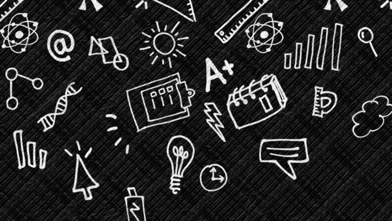 Fortbildung: So klappt ́s mit dem neuen Chemie-LehrplanPLUS im Zweig I der 9. Jgst. Realschule