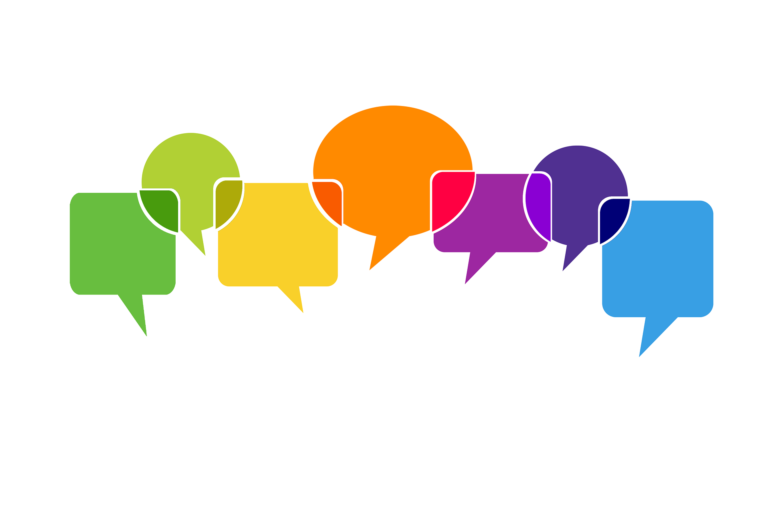 Tag der Forschung 2022