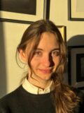 Hannah Körner