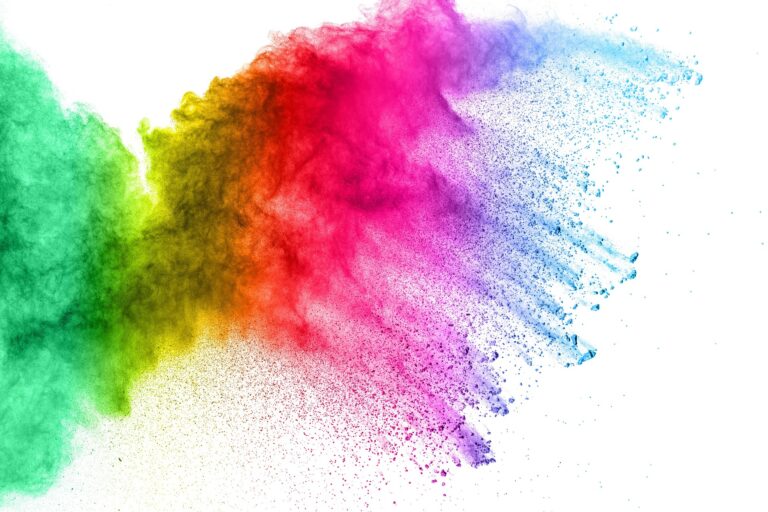 30.4.26 Farbigkeit und Farbstoffe im LehrplanPLUS – Ideen für Experimente und digitale Tools