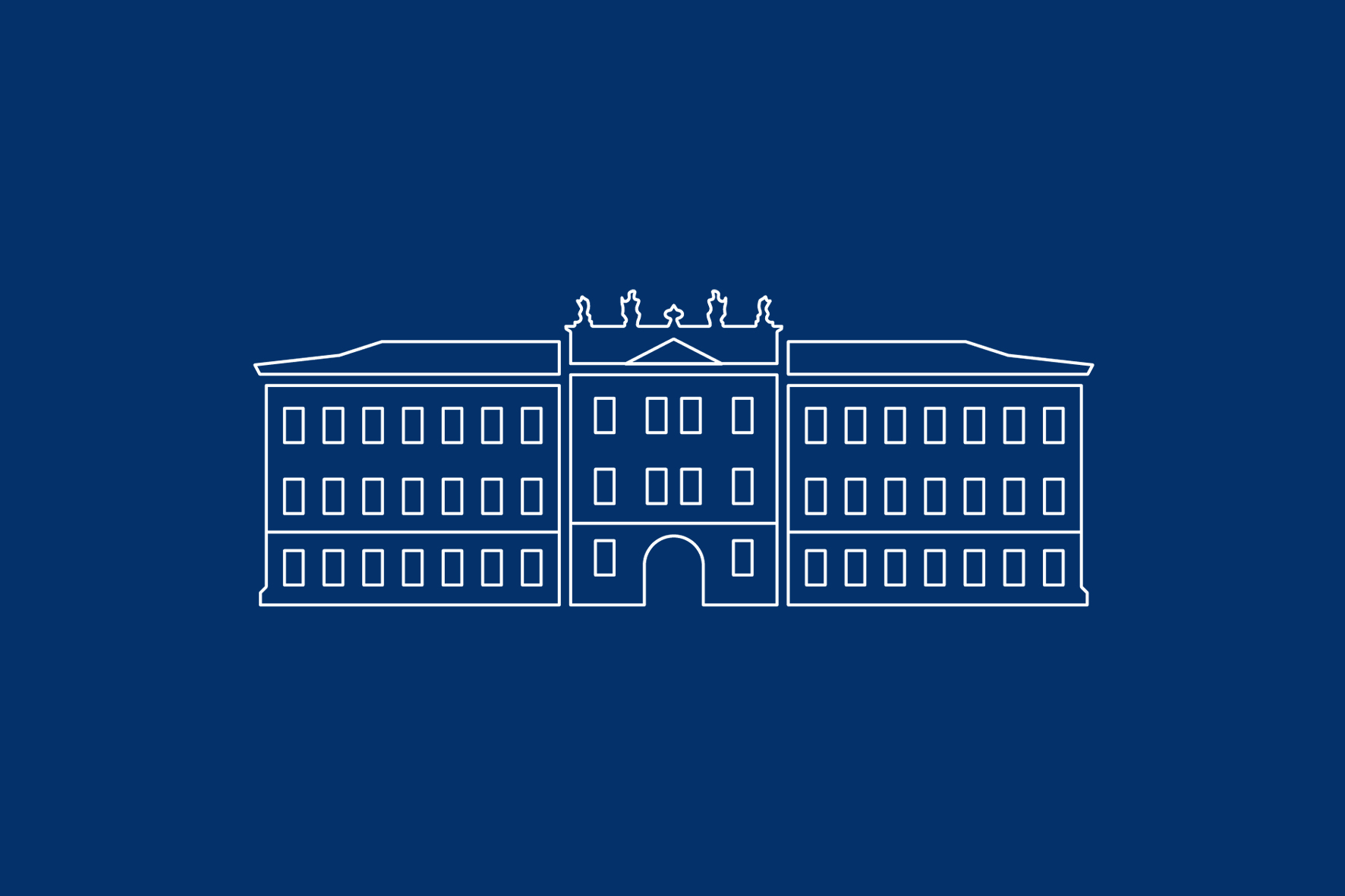 Molekülorbitaltheorie für den LehrplanPLUS Gymnasium